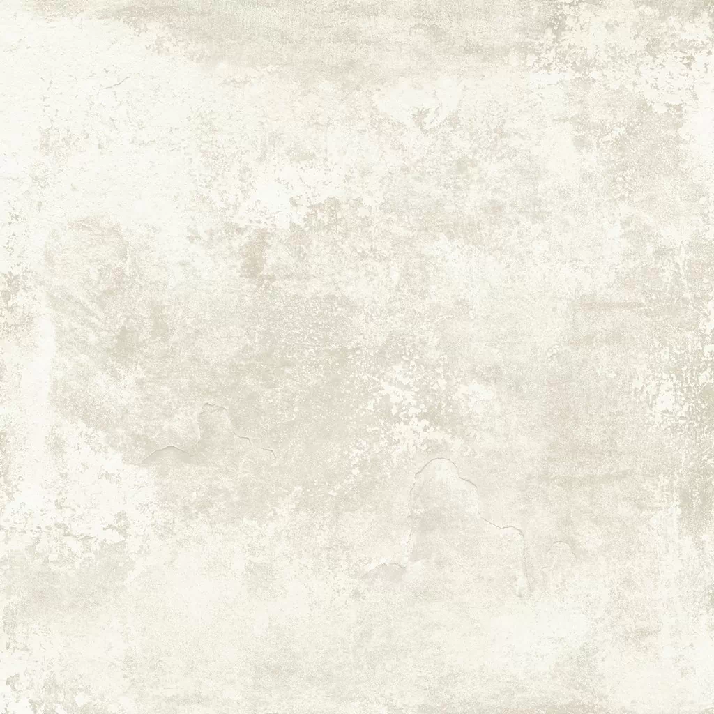 Керамогранит GFU57CMT04R Cemento 570*570*9