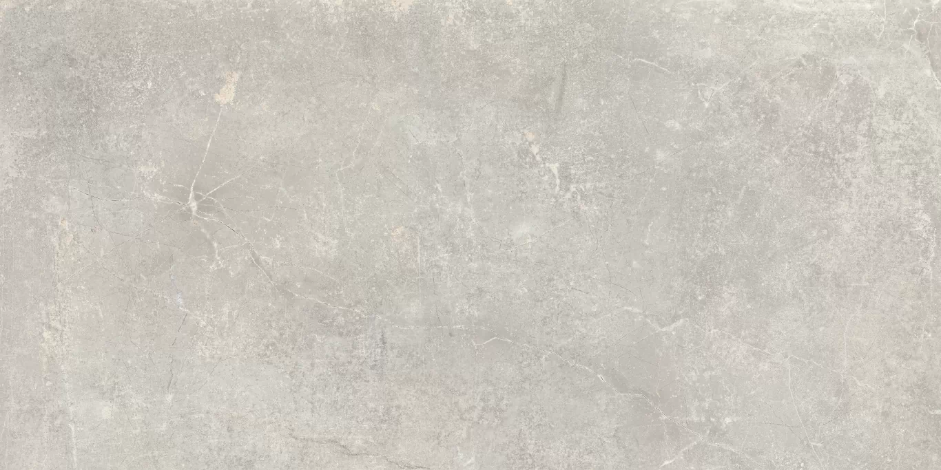 Керамогранит Concept Pearl 60x120