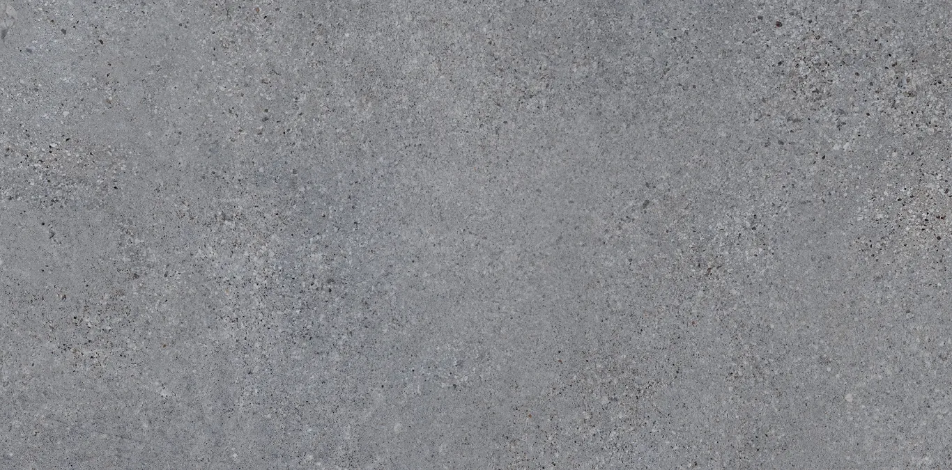 Керамогранит 6260-0190 Трэверс темно-серый 30х60