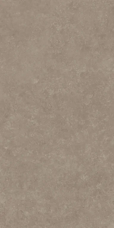 Керамогранит KM6012G0181R Касабланка HP бежевый матовый обрезной 60x119,5x0,9