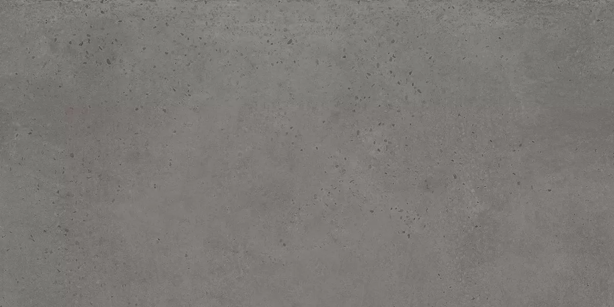 Керамогранит Tokio-R Basalto 60x120