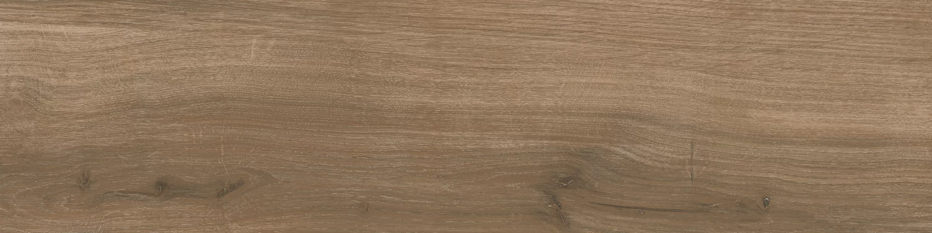 Керамогранит K952413R0001VTE0 OriginWood Тауп Мат R10A 7Р 20х80