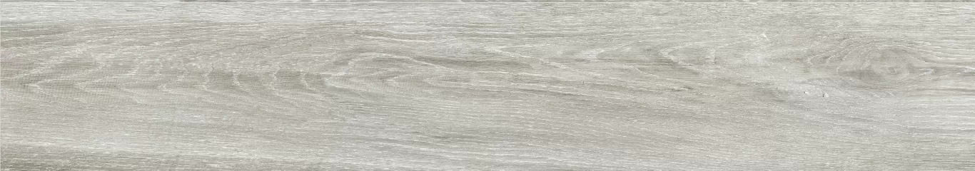 Керамогранит Maryland Gris Rectificado R10 20x114
