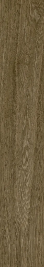 Керамогранит 610010003504 Ducale Pepper Ret 20х120