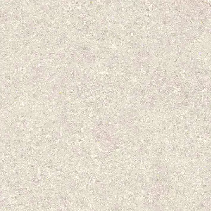 Керамогранит 766939 Elemental White Sandstone Luc Ret 60x60
