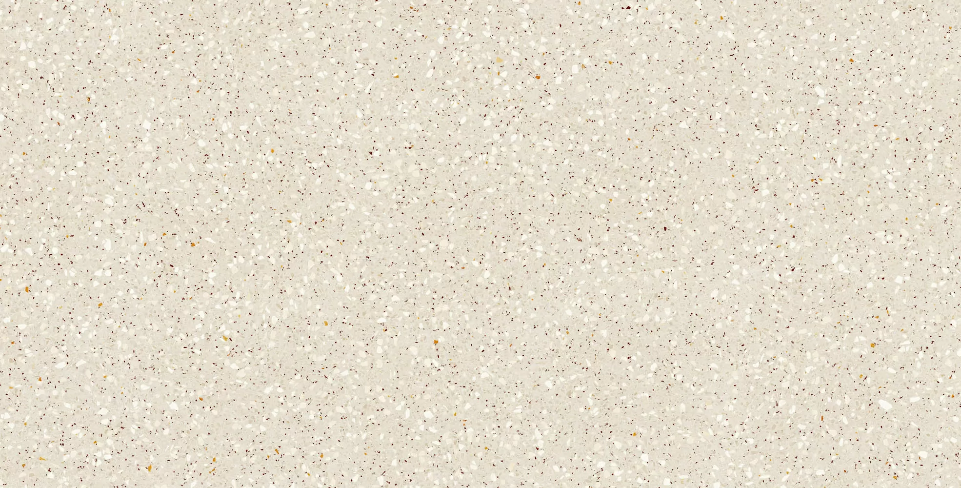 Керамогранит CM02 Beige 60x120