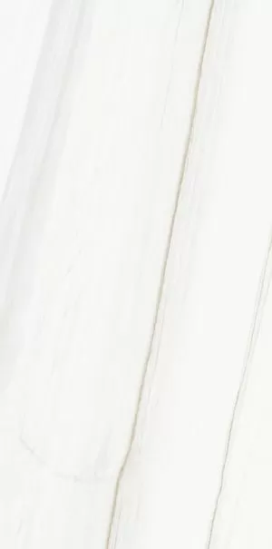Керамогранит UM6S300480 Bianco Covelano Soft 150x300
