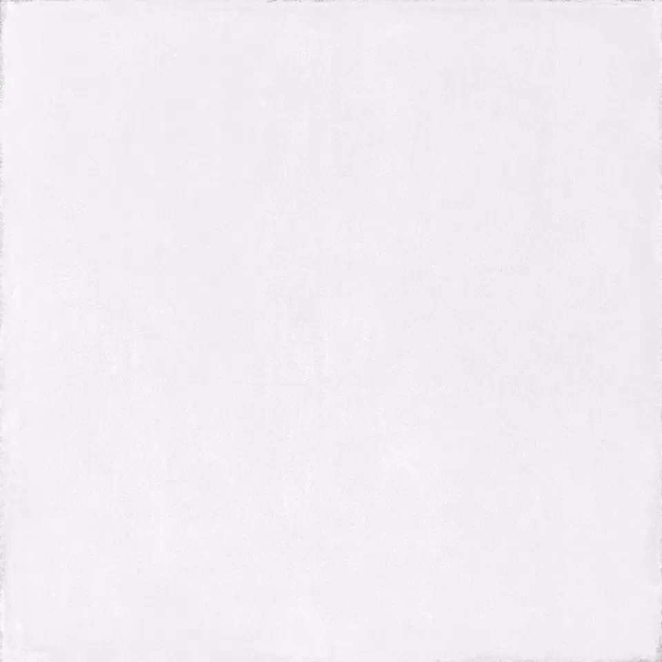 Керамогранит 88370 Crete Zirconio Matt 60x60