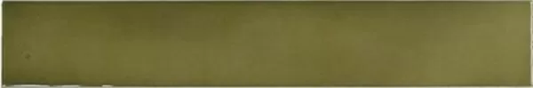 Плитка 26928 Basil Green 6.5x40