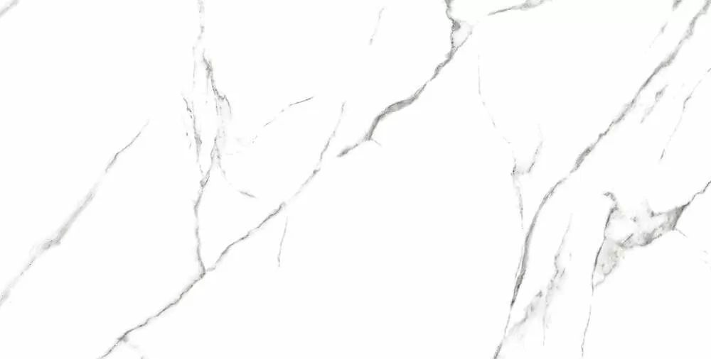 Керамогранит GFA114MRG00R Mirage 57x114