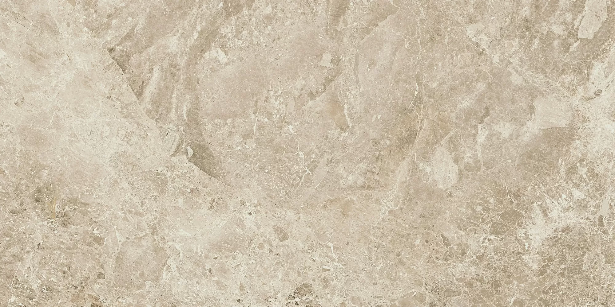 Керамогранит 610015000532 Victory White Lap/Виктори Вайт Шлиф 80X160