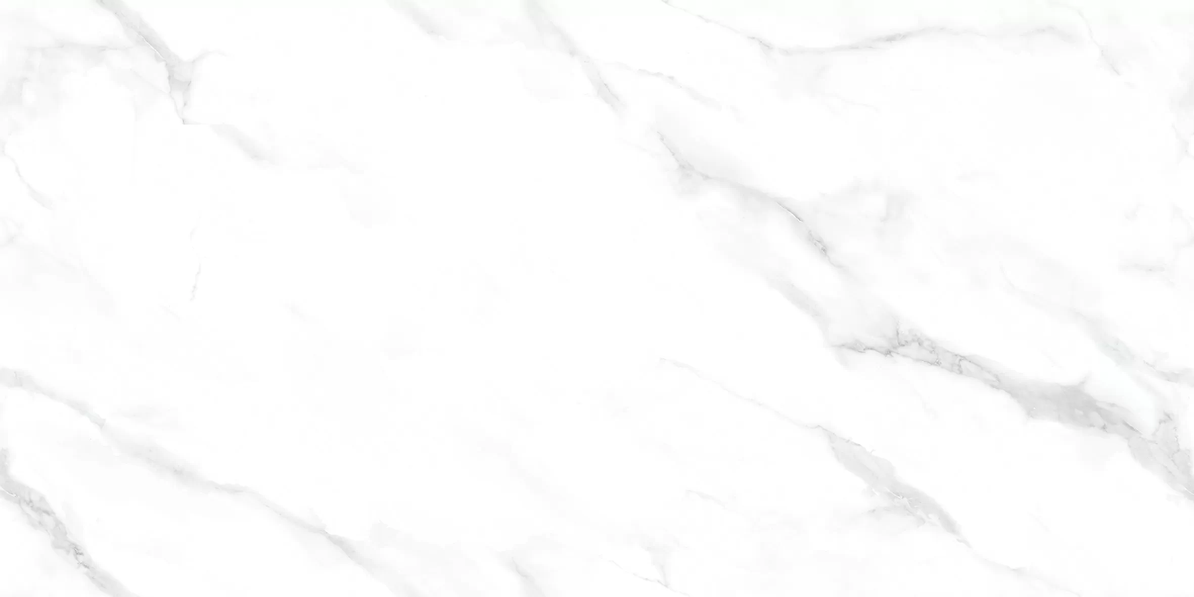 Керамогранит Ginza Carving 60x120