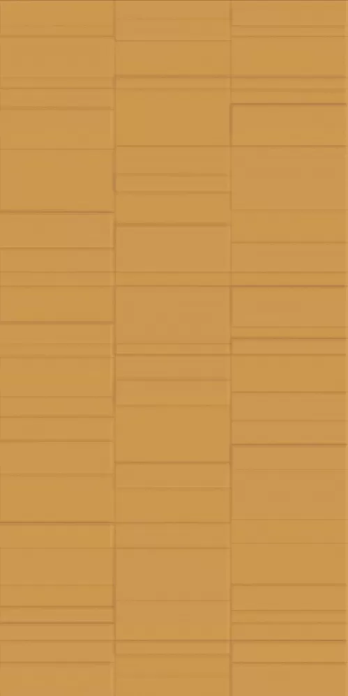 Плитка 08-01-5-18-30-23-2448 Вставка Mono Mars mustard 30х60