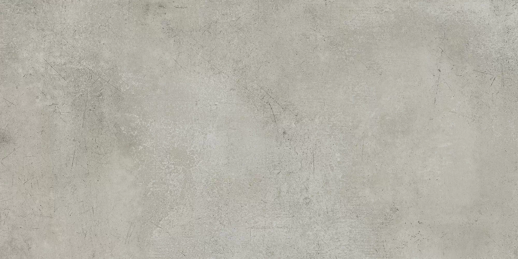Керамогранит K-2013/MR Fabrika Grey 600x1200x11