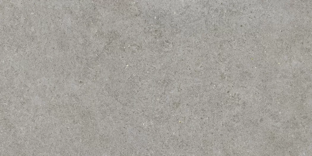 Керамогранит A67U Boost Stone Grey 20mm 60x120