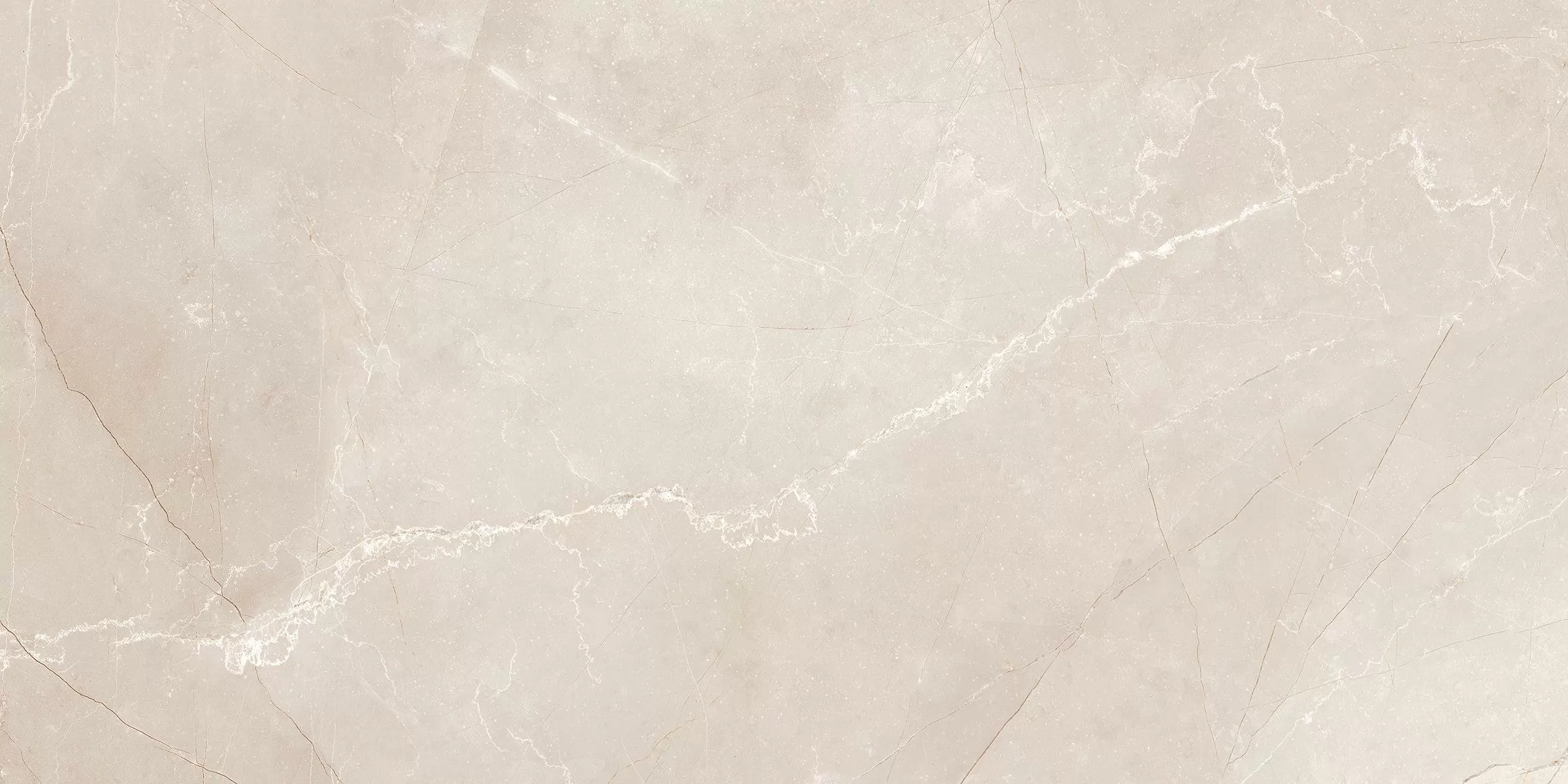 Керамогранит Pulpis Beige Silk 9mm 60x120