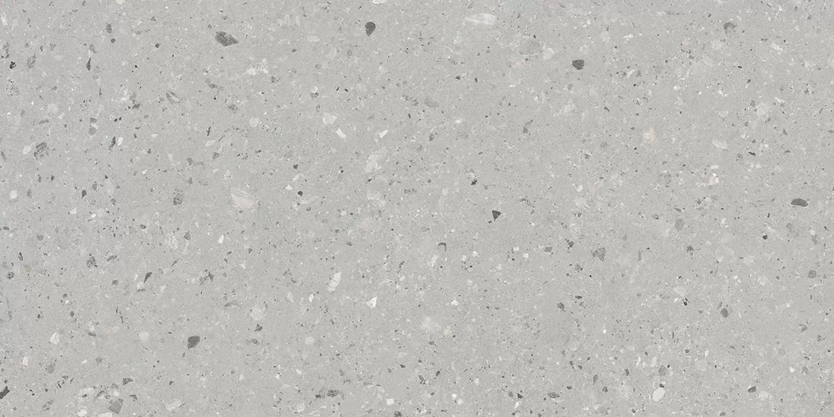 Керамогранит Concepta Pearl/Концепта  Жемчуг MR 120x60