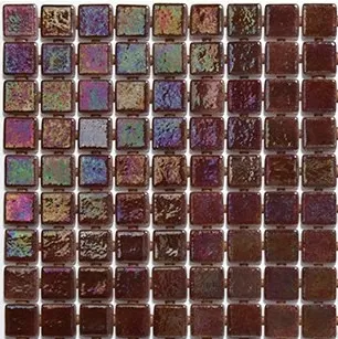 Мозаика Cobre 3.6х3.6