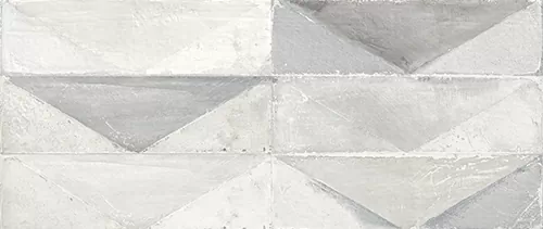 Плитка Smart Tribeca Decor Azul 30x70