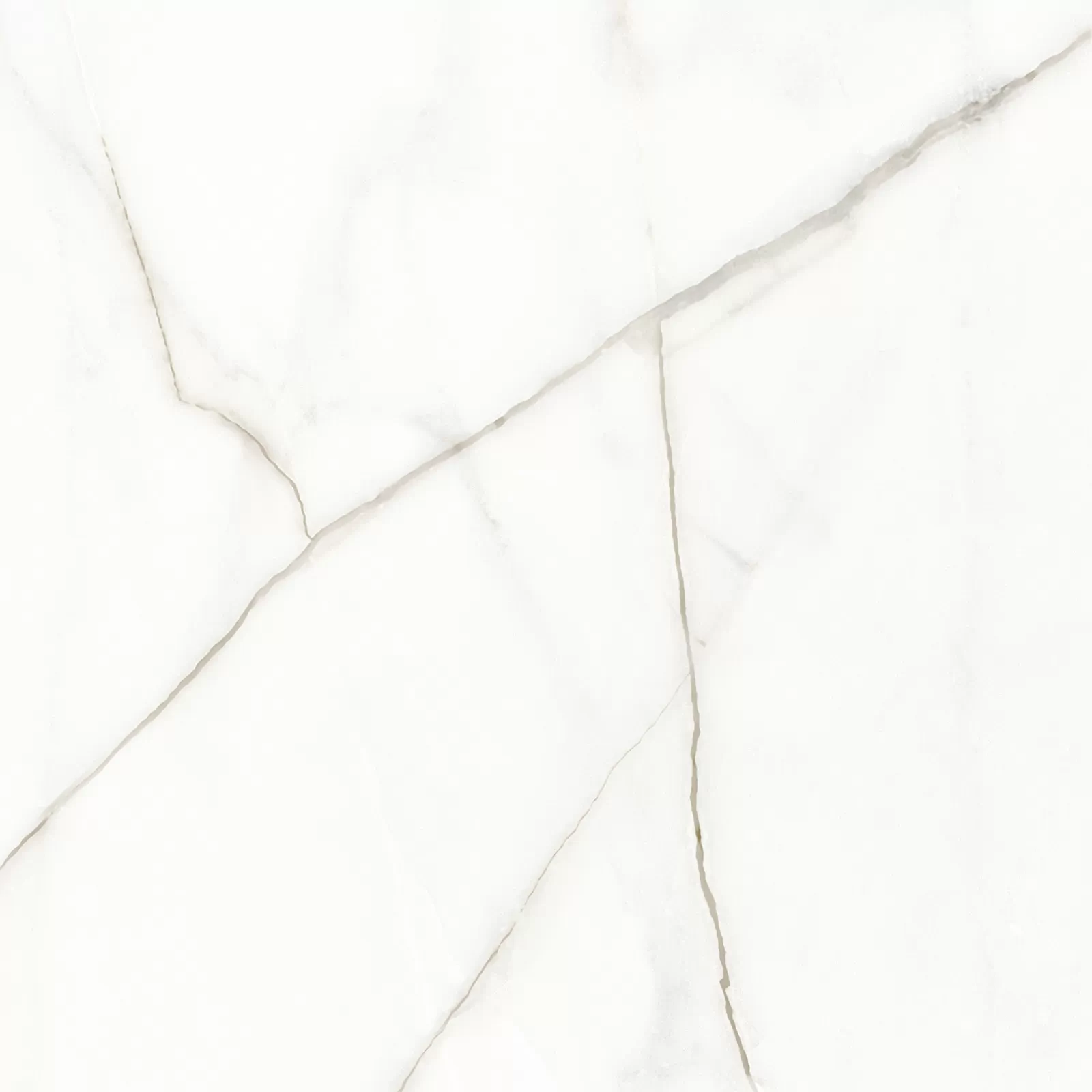 Керамогранит GP2020DNS00 Design Stone Calacatta матовый 200x200x8