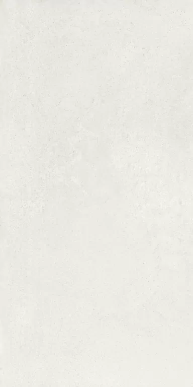 Керамогранит 010400001224 Nevada beige бежевый PG 01 60х120