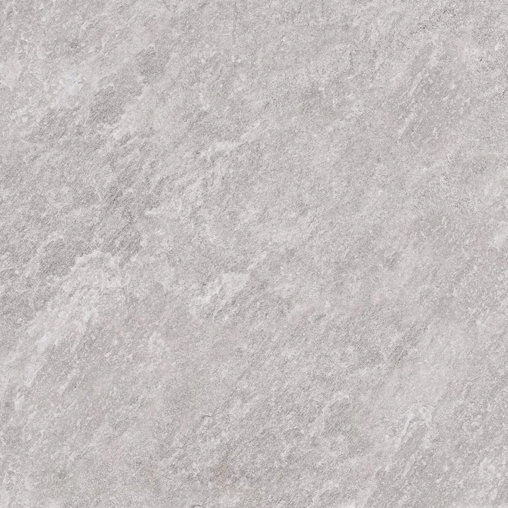 Керамогранит Quartz Light Grey 20mm 60x60