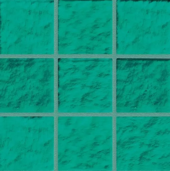 Мозаика Karma 935 2x4 29,3x31,6