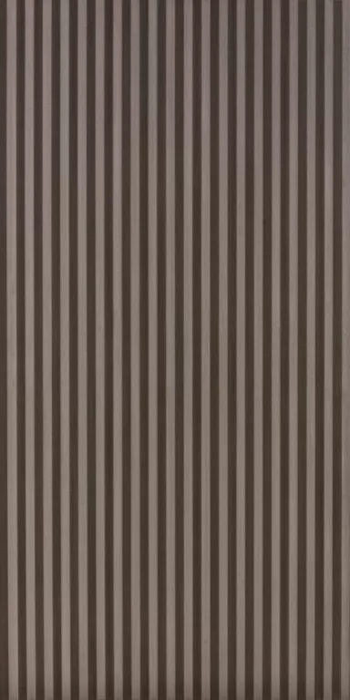 Керамогранит 05986 Homey Cannete Shadow 60x120