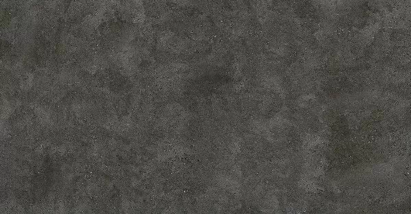 Керамогранит Copper Antracite 60x120