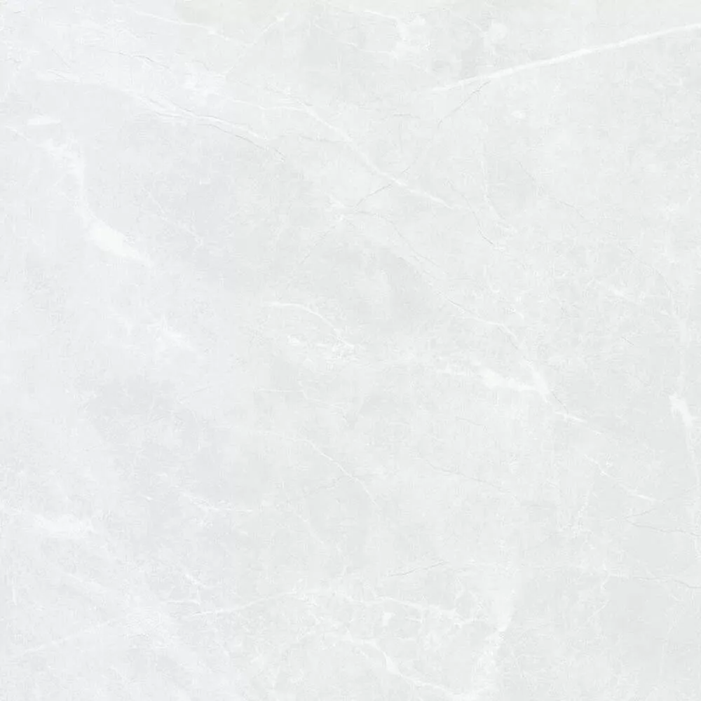 Керамогранит Sun Pearl 60x60