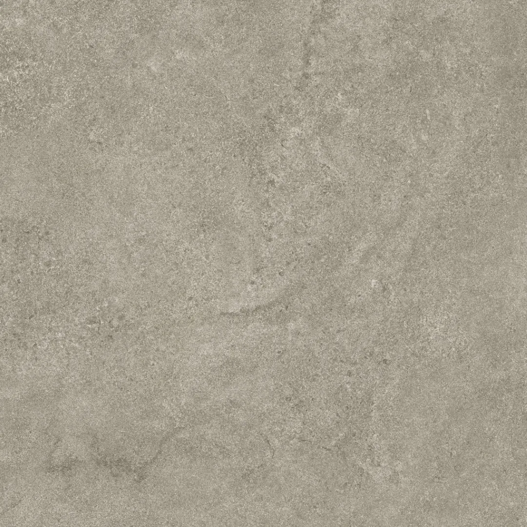 Керамогранит KM8080G0011R Портленд бежевый матовый обрезной 80x80x0,9