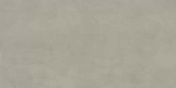 Керамогранит DD506920R Про Чементо бежевый матовый обрезной 60x119,5