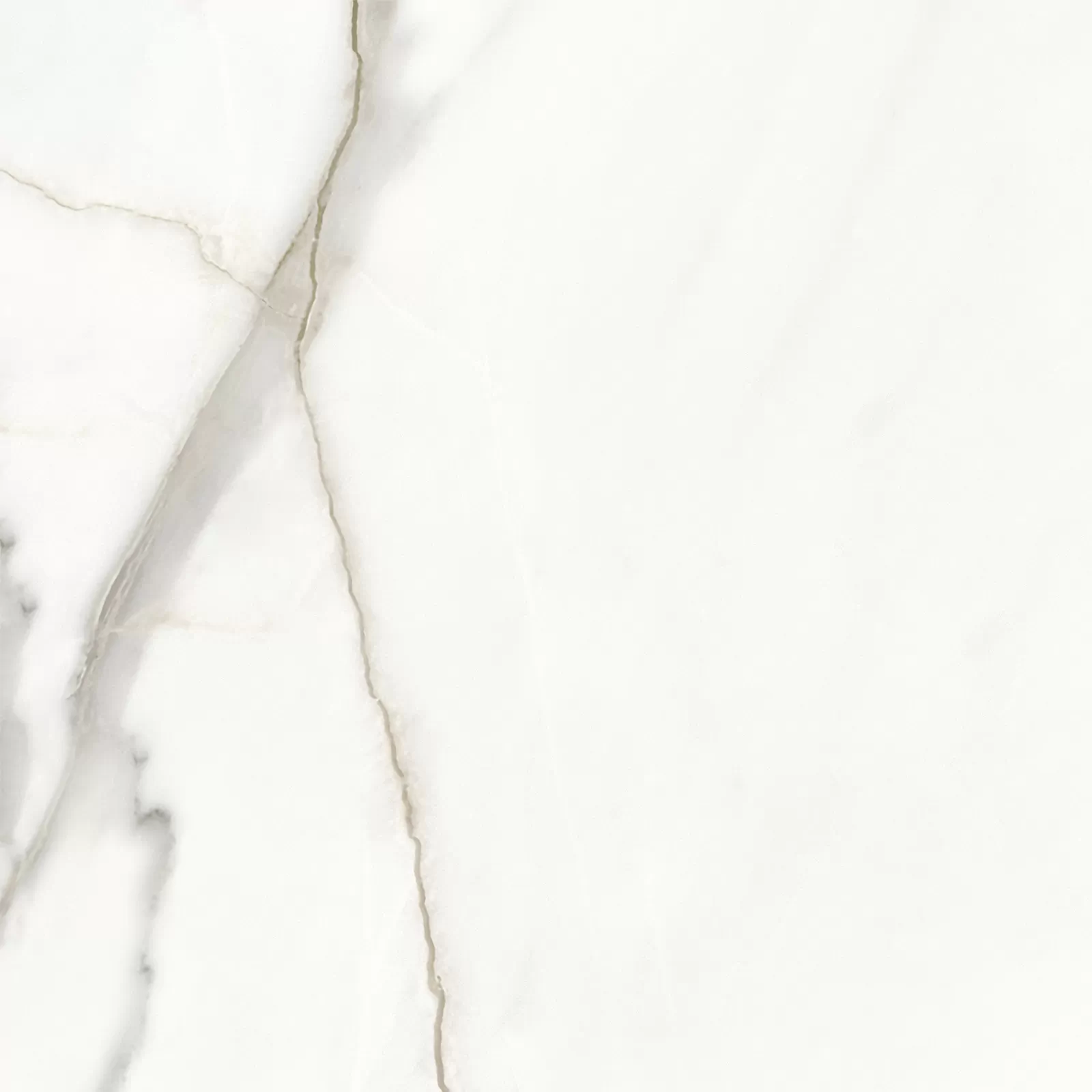 Керамогранит GP2020DNS00 Design Stone Calacatta матовый 200x200x8