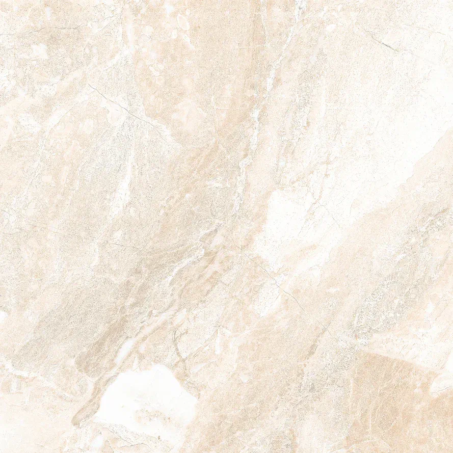 Керамогранит DS 0115 DAMASCO 60x60