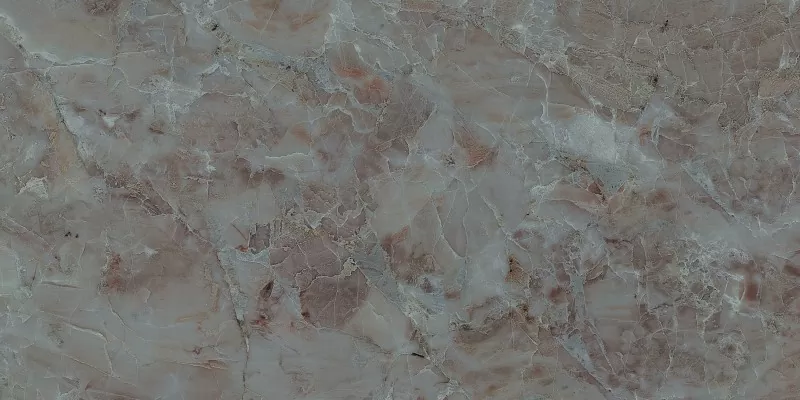 Плитка Blend серый 29,8x59,8