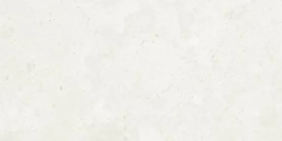 Керамогранит 6260-0004 Ниагара светло-серый 30х60