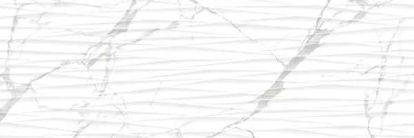 Плитка Noble Sky Coastal 30x90