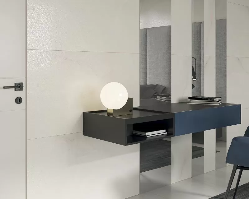 Elegantstone