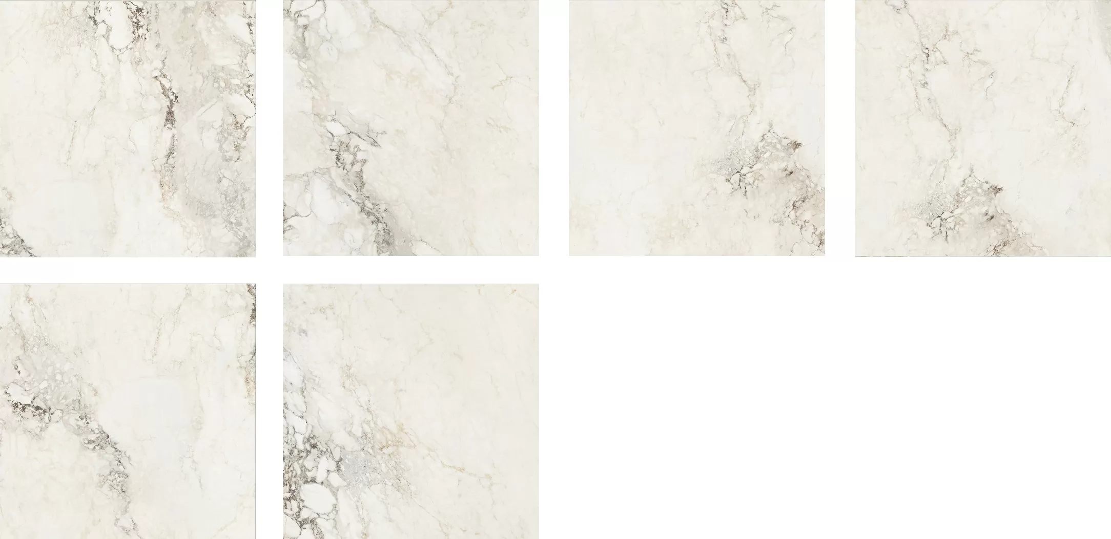 Керамогранит Brecha Crema Elegance Polished 120х120