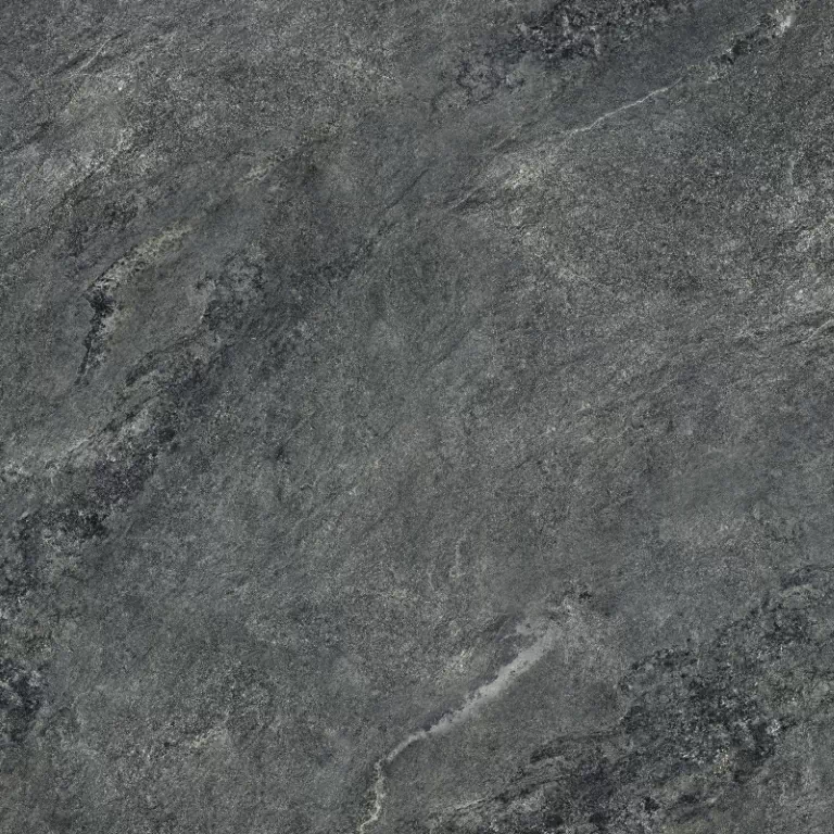 Керамогранит 8080AJA99M Ajax Black матовый карвинг  800x800x8