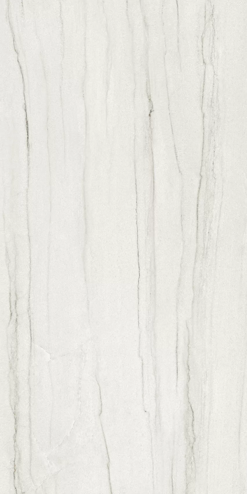 Керамогранит K-2071/CR Beloe Ozero Белый 600x1200x10