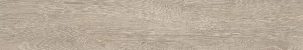 Керамогранит K948005R0001LPEB Malva Sand серо-бежевый структурный 19.7x119.7