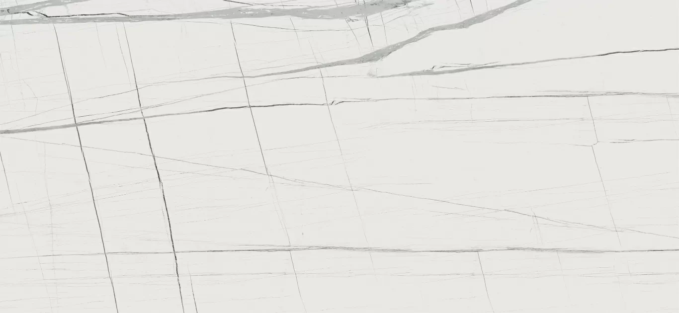 Керамогранит Titanium White Pulido Rect 120x260
