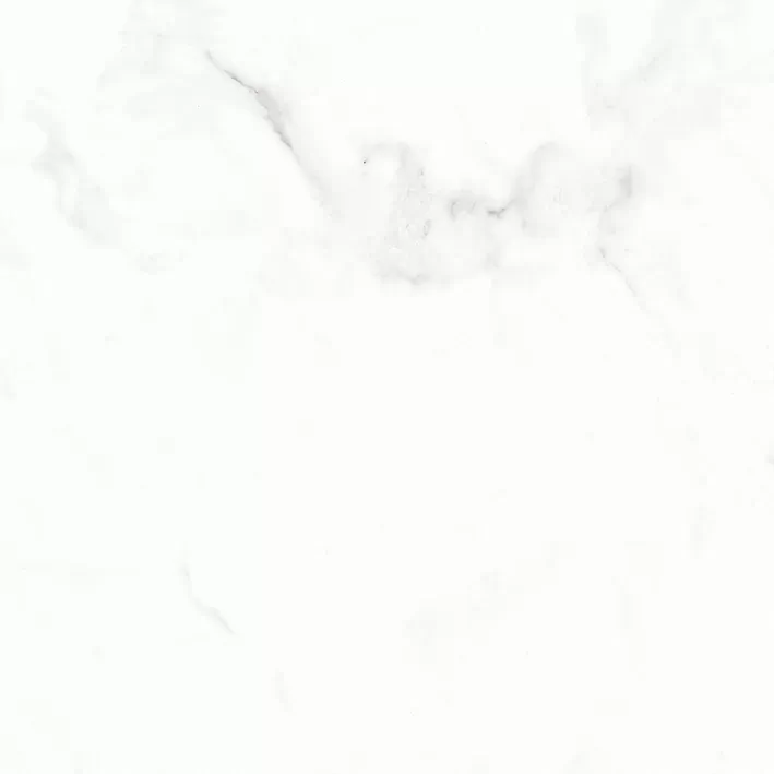 Керамогранит Calacatta Royal Сатинированный 60х60