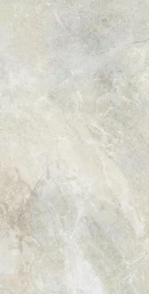 Керамогранит Ardesia grey рельеф 30x60
