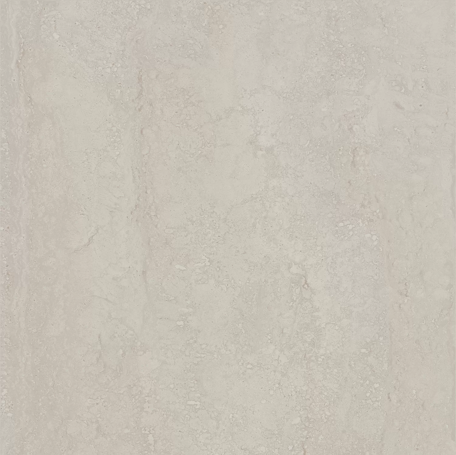 Керамогранит SG171200N Туф бежевый светлый натуральный 40,2x40,2