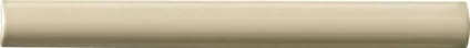 Плитка TAM88 Amarcord Tondo Tabacco Matt 2x20