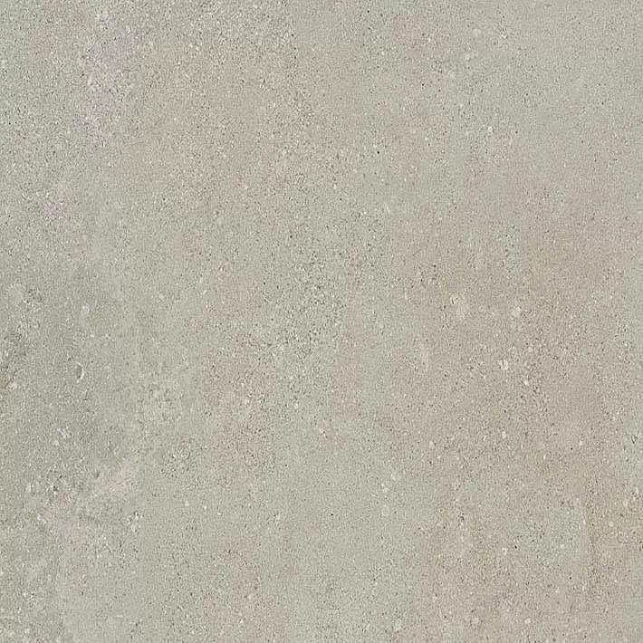 Керамогранит 766955 Elemental Grey Limestone Luc Ret 60x60
