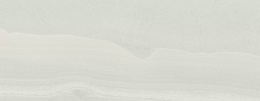 Плитка Cumbria White 35х90