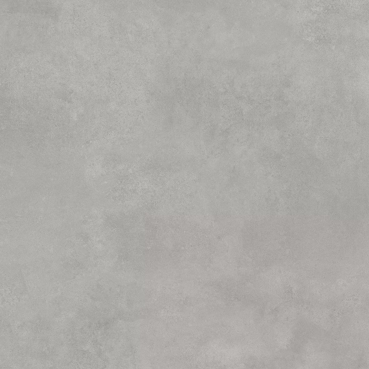 Керамогранит Concrete Courage Grey Серый Матовый 80х80